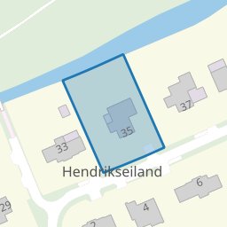 Perceel ZVH02-C-5233