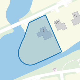 Perceel ZVH02-C-5235