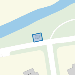 Perceel ZVH02-C-5242