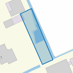 Perceel ZVH02-C-5243