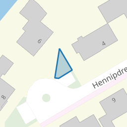 Perceel ZVH02-C-5245