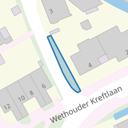 Perceel ZVH02-C-5247