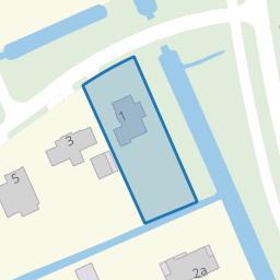 Perceel ZVH02-C-5277