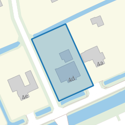 Perceel ZVH02-C-5282