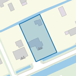 Perceel ZVH02-C-5283