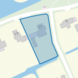 Perceel ZVH02-C-5285