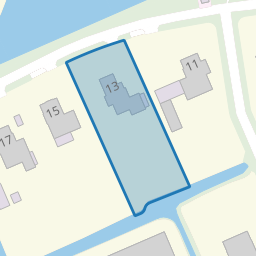 Perceel ZVH02-C-5286