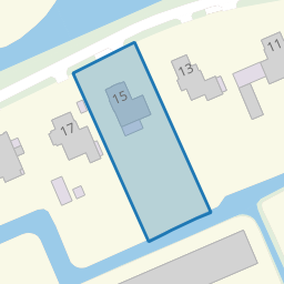 Perceel ZVH02-C-5287