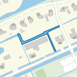 Perceel ZVH02-C-5291