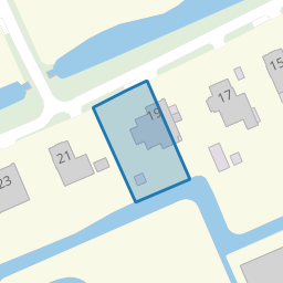 Perceel ZVH02-C-5292