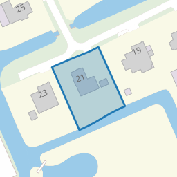 Perceel ZVH02-C-5293