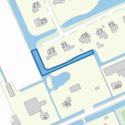 Perceel ZVH02-C-5295