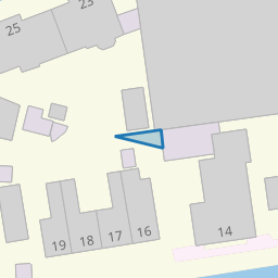 Perceel ZVH02-C-5297