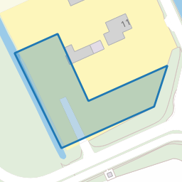 Perceel ZVH02-C-5300