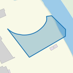 Perceel ZVH02-C-5302