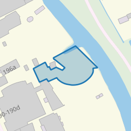 Perceel ZVH02-C-5306