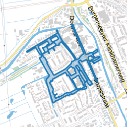 Perceel ZVH02-C-5309