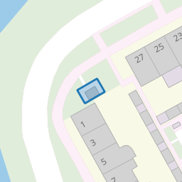 Perceel ZVH02-C-5310