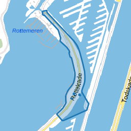 Perceel ZVH02-C-5314