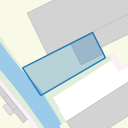 Perceel ZVH02-C-5319