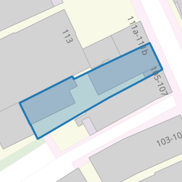 Perceel ZVH02-C-5320