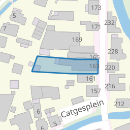 Perceel ZVH02-C-5326