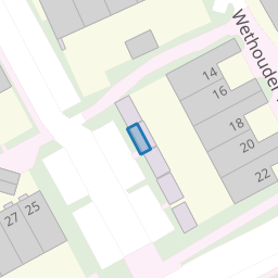 Perceel ZVH02-C-5328