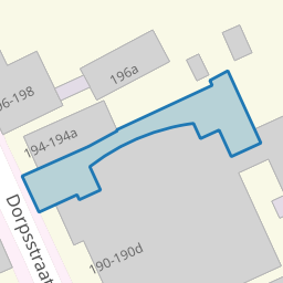 Perceel ZVH02-C-5329