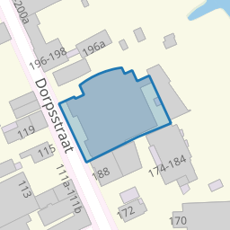 Perceel ZVH02-C-5330