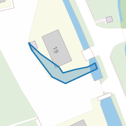 Perceel ZVH02-C-5333