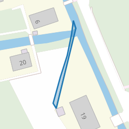 Perceel ZVH02-C-5335