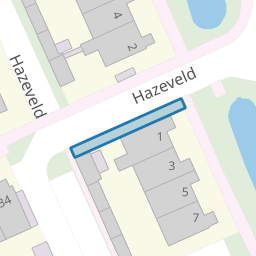 Perceel ZVH02-C-5337