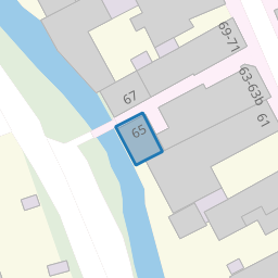 Perceel ZVH02-C-5340