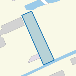 Perceel ZVH02-C-5342