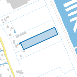 Perceel ZVH02-C-5343