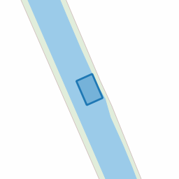 Perceel ZVH02-C-5346