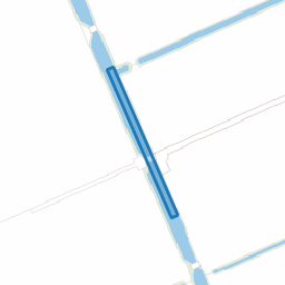 Perceel ZVH02-C-5347