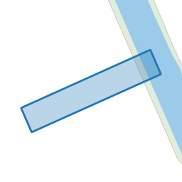 Perceel ZVH02-C-5348