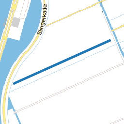 Perceel ZVH02-C-5350