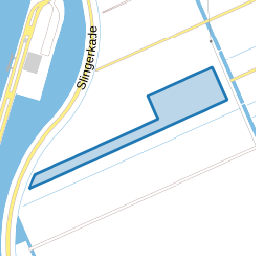 Perceel ZVH02-C-5351