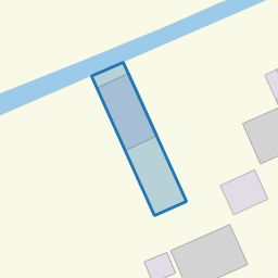 Perceel ZVH02-C-5353