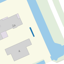 Perceel ZVH02-C-5355