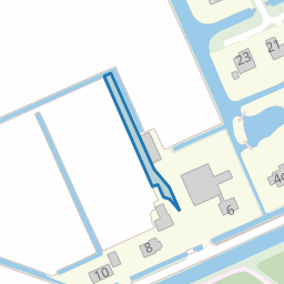 Perceel ZVH02-C-5358