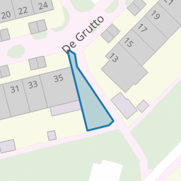 Perceel ZVH02-C-5359