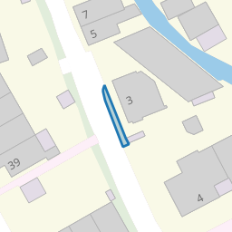 Perceel ZVH02-C-5362