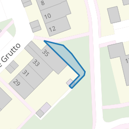 Perceel ZVH02-C-5365