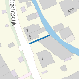 Perceel ZVH02-C-5366