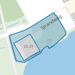 Perceel ZVH02-C-5370