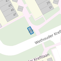 Perceel ZVH02-C-5373