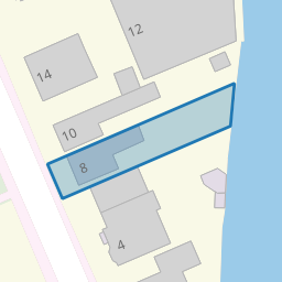 Perceel ZVH02-C-5374